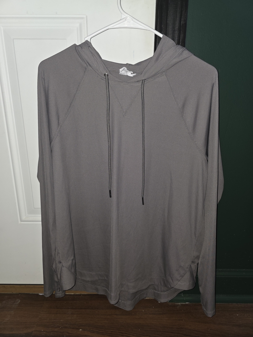 SAGE Collective Women's Pullover Hoodie